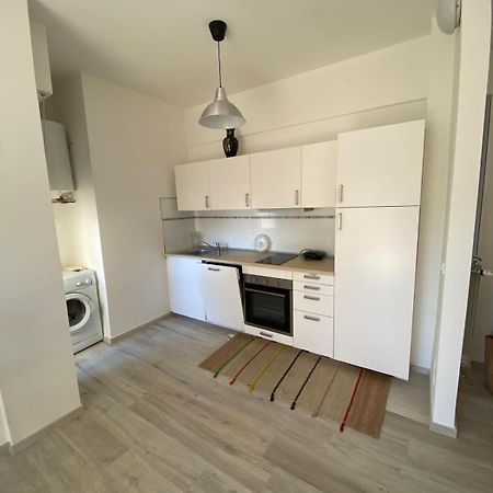 Casa Susy Apartman Viareggio Kültér fotó